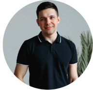 Семенов Александр